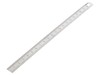 Ruleta de masurat Beta 200mm cod 016820020