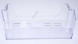 POLITA USA FRIGIDER DA97-12832A pentru frigider / combina frigorifica SAMSUNG