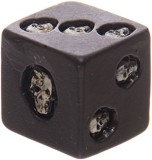 Set 5 zaruri - SK200 | Puckator
