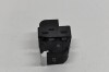 Comutator deschidere haion AUDI A5 Sportback F5A 2023 OEM: 4M0959831A | 31548271