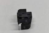 Comutator deschidere haion AUDI A5 Sportback F5A 2023 OEM: 4M0959831A | 31548271
