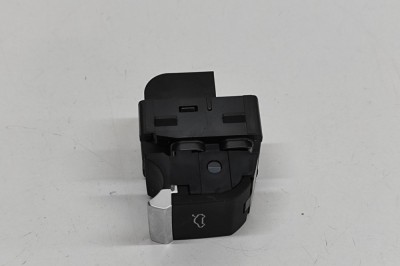 Comutator deschidere haion AUDI A5 Sportback F5A 2023 OEM: 4M0959831A | 31548271 foto
