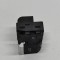 Comutator deschidere haion AUDI A5 Sportback F5A 2023 OEM: 4M0959831A | 31548271