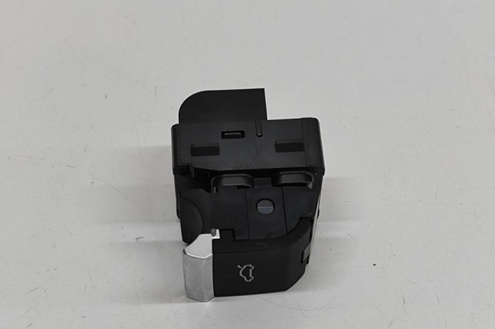 Comutator deschidere haion AUDI A5 Sportback F5A 2023 OEM: 4M0959831A | 31548271