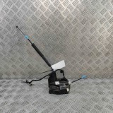 &Icirc;ncuietoare ușă st&acirc;nga spate LAND ROVER RANGE ROVER VELAR L560 2018 OEM: J8A2-24995-AD