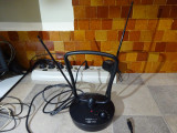 Antena radio-tv Thomson ANT 140 /cu amplificare