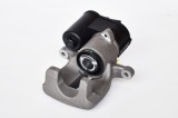 Etrier Frana Spate Stg. 83029 EDF.028