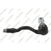 Cap bara Bmw X5 (E70), 02.06-07.13, X6 (E71, E72), 06.07-07.14, Punte Fata, Stanga=Dreapta, TEKNOROT
