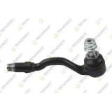 Cap bara Bmw X5 (E70), 02.06-07.13, X6 (E71, E72), 06.07-07.14, Punte Fata, Stanga=Dreapta, TEKNOROT