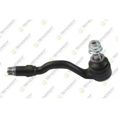 Cap bara Bmw X5 (E70), 02.06-07.13, X6 (E71, E72), 06.07-07.14, Punte Fata, Stanga=Dreapta, TEKNOROT foto
