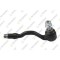 Cap bara Bmw X5 (E70), 02.06-07.13, X6 (E71, E72), 06.07-07.14, Punte Fata, Stanga=Dreapta, TEKNOROT