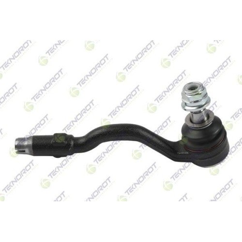 Cap bara Bmw X5 (E70), 02.06-07.13, X6 (E71, E72), 06.07-07.14, Punte Fata, Stanga=Dreapta, TEKNOROT