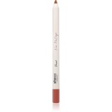 BPerfect Erin McGregor creion contur buze culoare Bouquet 1.5 g