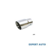 Ornament toba cod:a83 Alta marca Alt model #7