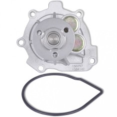 Pompă de apă motor pentru Opel, Holden etc. foto