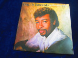 Dennis Edwards - Don&#039;t Look Any Further _ vinyl,LP _ Gordy ( 1984, SUA ), VINIL