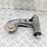 Braț curbat dreapta față MERCEDES-BENZ SLK R170 1998 OEM: Cabrio | 14171296