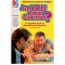 Dave Gorman &amp; Danny Wallace - Are you Dave Gorman? - 112063