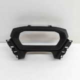 Ornament ceas de bord AUDI Q4 Sportback F4N 2023 OEM: 89A857115 28112372