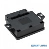 Unitate control sistem franare Audi A4 (2007-2011) [8K , B8 ] #1, Array