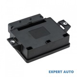 Modul frana de mana Audi Q5 I (2008-2012) #1, Array