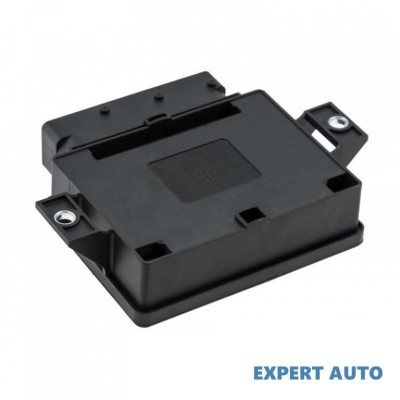 Unitate control sistem franare Audi A6 (2011-2014) [4G2, C7] #1 foto