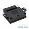 Modul frana de mana Audi Q5 I (2008-2012) #1