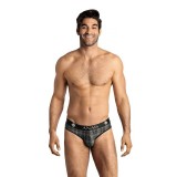 Anais Men-Slip Balance