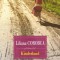 Kinderland - Liliana Corobca