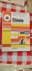 Chimie Clasa a XI-a, 1992, Sanda Fatu, Cornelia Costin, Manual Scolar
