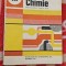 CHIMIE CLASA A XI A , ANUL 1992 , SANDA FATU , CORNELIA COSTIN