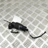 Motor rezervor lichid de parbriz PORSCHE CAYENNE Coupe 9YB 2024 OEM: 8K9955647 32634937