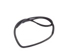 Garnitura ușă dreapta spate TOYOTA RAV 4 III _A3_ 2008 16894380