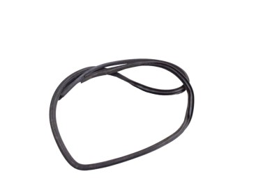 Garnitura ușă dreapta spate TOYOTA RAV 4 III _A3_ 2008 16894380 foto
