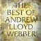 CD Andrew Lloyd Webber &lrm;&ndash; The Best Of Andrew Lloyd Webber, original