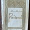 Bucura Dumbrava &ndash; Pandurul (trad. Elisa I. Brătianu), Cartea Rom&acirc;nească &ndash; Ediția IV-a