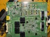 Placa driver led Panasonic TH-L60DT60A KLS-E600DRGHF16 LG 60lm7200 Kls-e600drghf16 6917l-0101a
