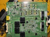 placa driver led Panasonic TH-L60DT60A KLS-E600DRGHF16 LG 60lm7200 Kls-e600drghf16 6917l-0101a