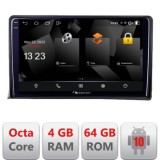 Navigatie VW multivan 2003-2015 5510-MULTIVAN Android Octa Core 720p 4+64 DSP 360 camera carplay android auto CarStore Technology