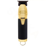 Masina De Contur Profesională BaByliss Skeleton GoldFX Pro Boost