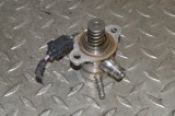 Pompa de combustibil SEAT LEON KL1 2020 OEM: 05e127027d 13965694