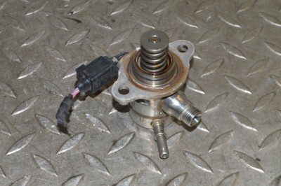 Pompa de combustibil SEAT LEON KL1 2020 OEM: 05e127027d 13965694 foto