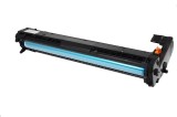 Cartuș toner compatibil Oki C823C NONAME, 7K