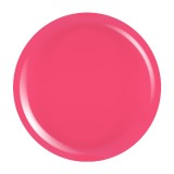 Cumpara ieftin Gel Colorat UV PigmentPro LUXORISE - Lollipop Fun, 5ml
