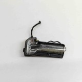 Semnalizare oglinda ușă st&acirc;nga față AUDI Q2 GA 2020 OEM: 81A949101 30666810