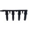 Bobina inductie Aftermarket CE20009-12B1