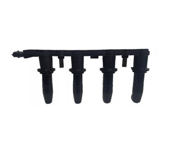 Bobina inductie Aftermarket CE20009-12B1