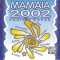 CD Mamaia 2002 (Recital Roton), original
