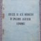 Colectie de acte normative in sprijinul agentilor economici 1991, 128 pag