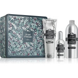 Tesori d&#039;Oriente White Musk set cadou unisex